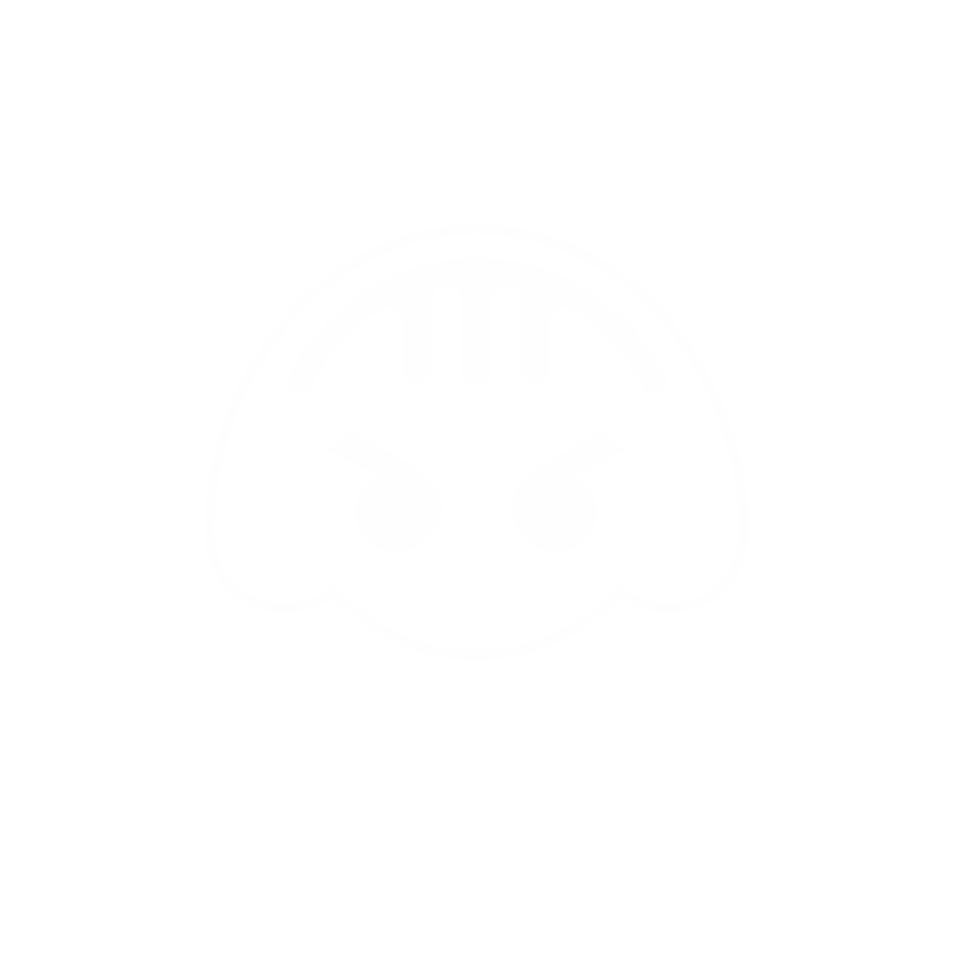 Sick Of Music Company LTD