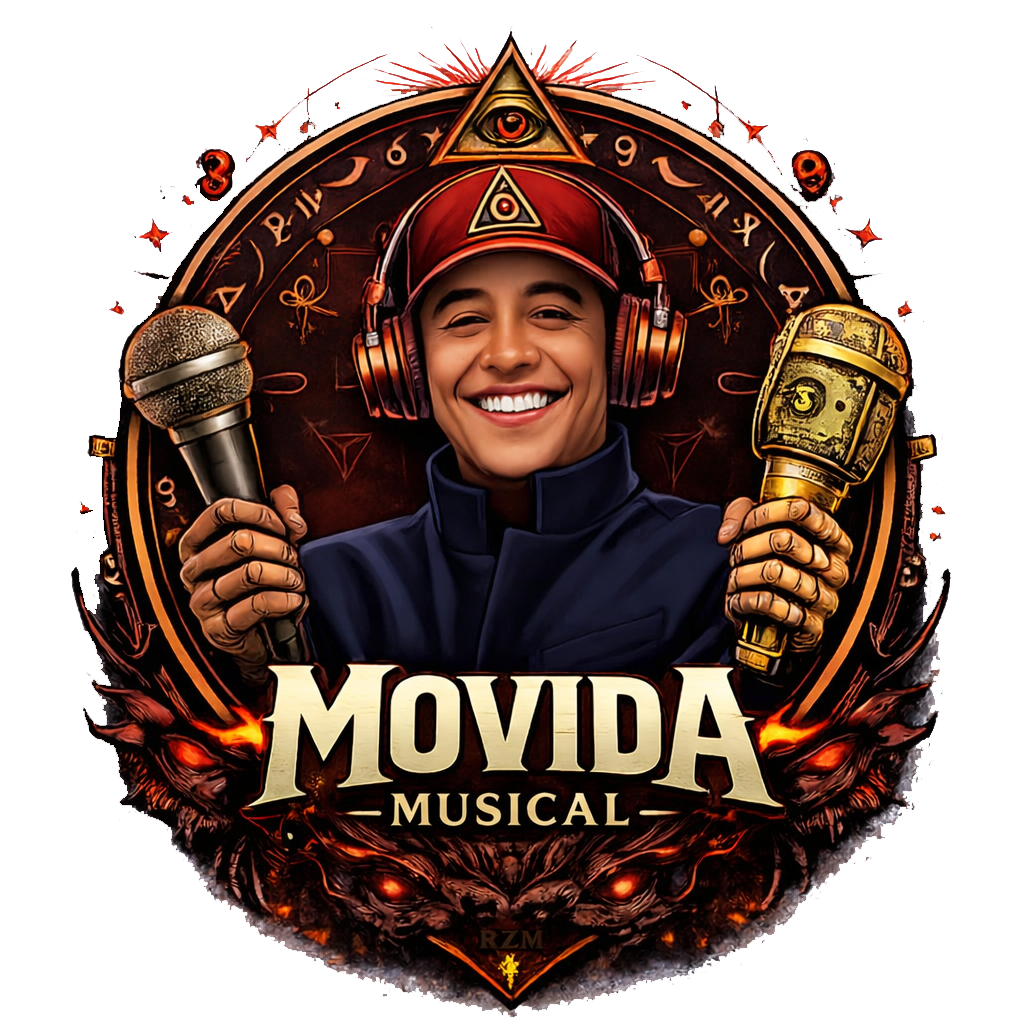 Movida Musical