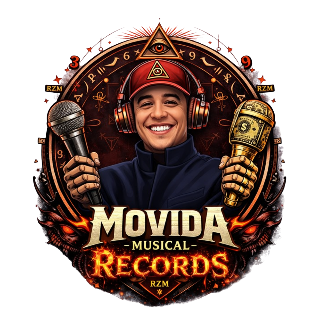 Movida Musical Records