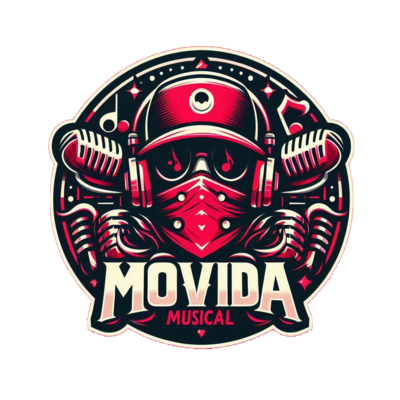 Movida Musical Store
