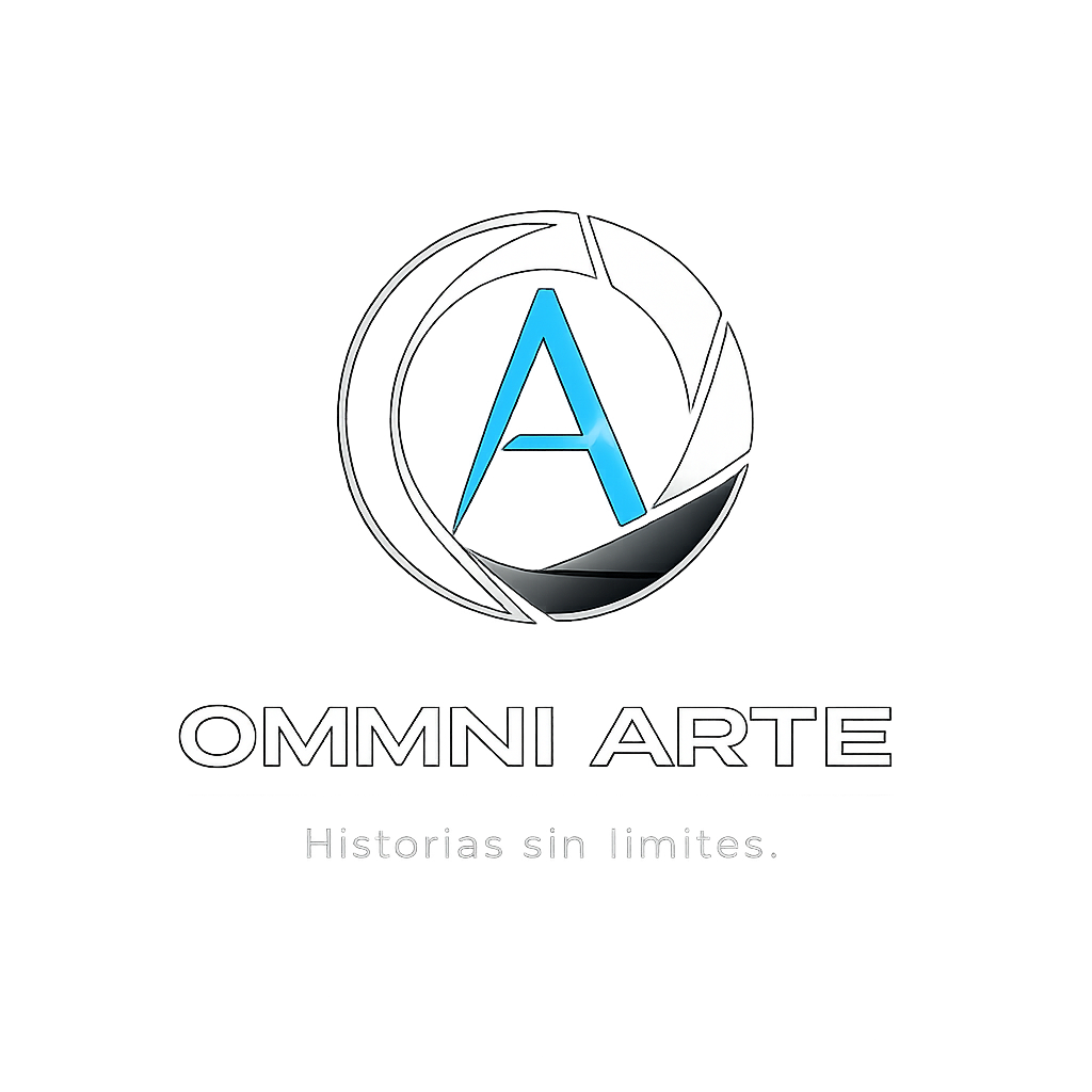 Ommni Arte