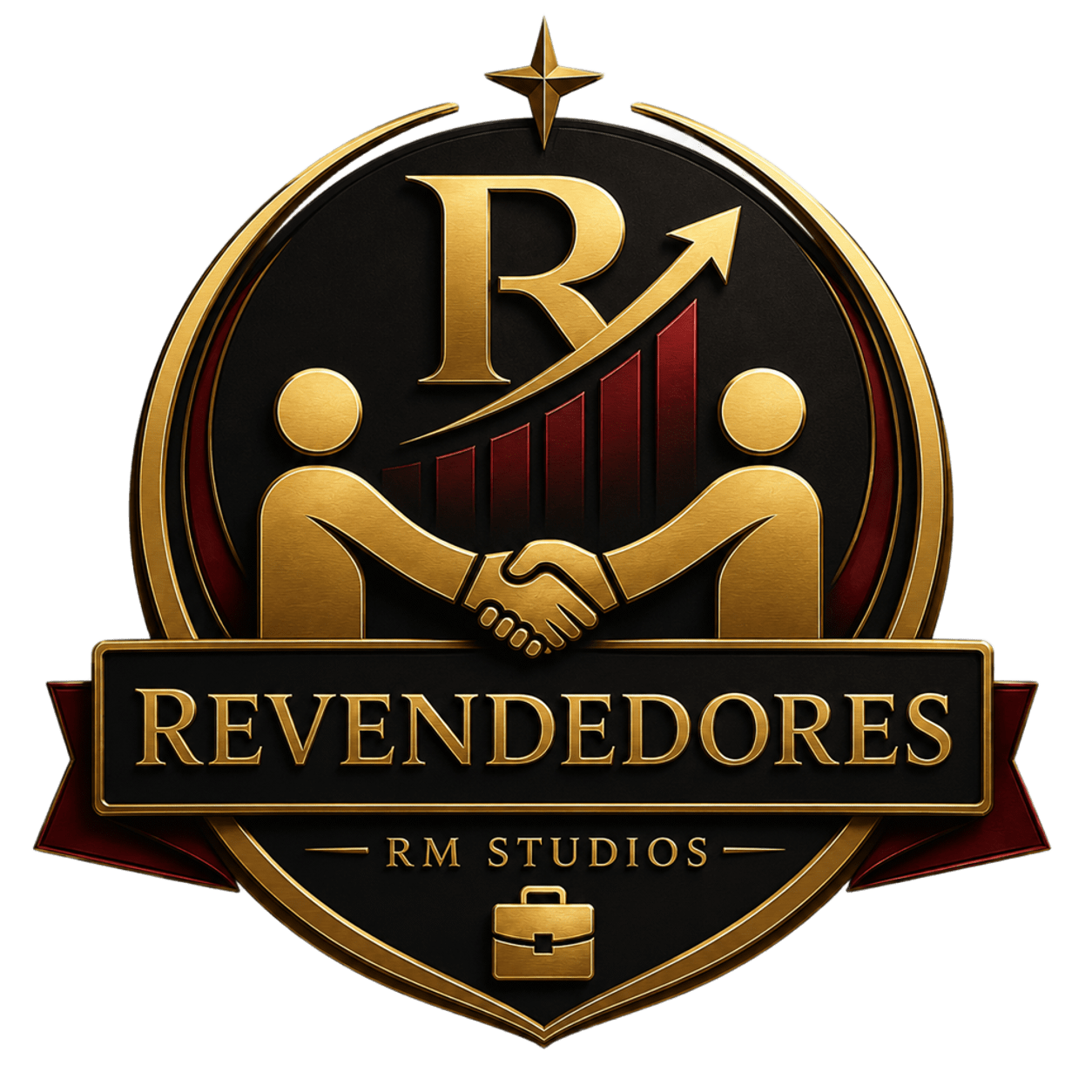 Seccion para vendedores